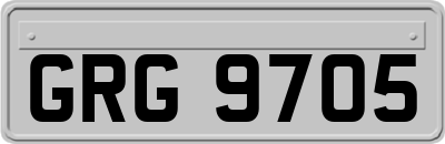 GRG9705