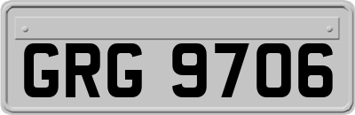 GRG9706