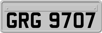 GRG9707