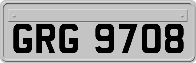 GRG9708