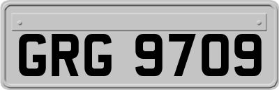 GRG9709
