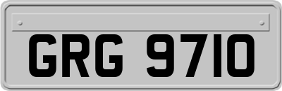 GRG9710