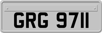 GRG9711