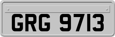 GRG9713