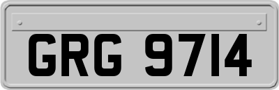GRG9714