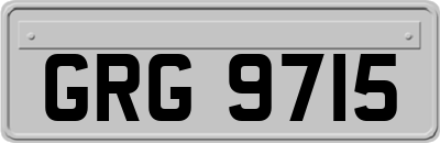 GRG9715