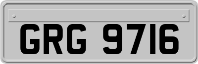 GRG9716