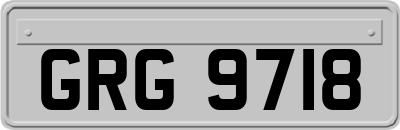 GRG9718