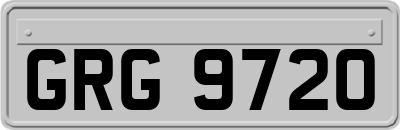 GRG9720