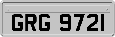 GRG9721