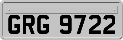 GRG9722