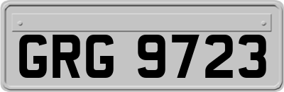 GRG9723
