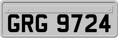 GRG9724