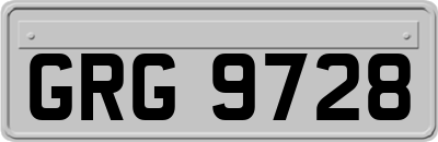 GRG9728