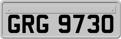 GRG9730