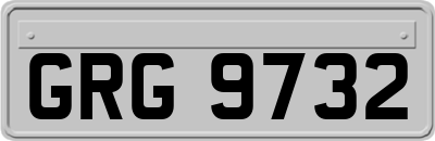 GRG9732