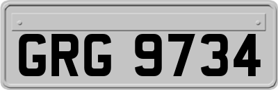 GRG9734