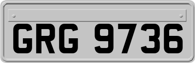GRG9736