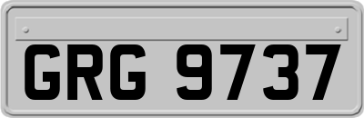 GRG9737