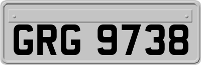 GRG9738