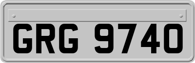 GRG9740