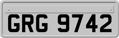 GRG9742
