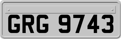 GRG9743