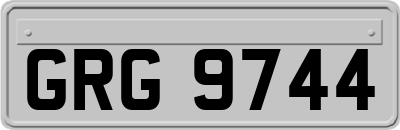 GRG9744