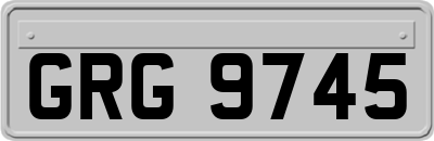 GRG9745