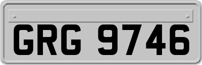 GRG9746