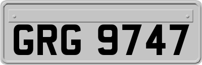 GRG9747
