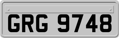 GRG9748