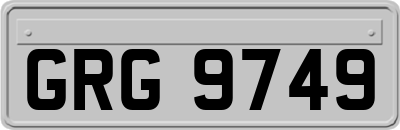 GRG9749