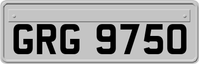 GRG9750