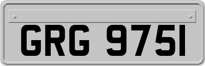 GRG9751
