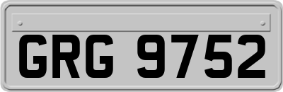 GRG9752