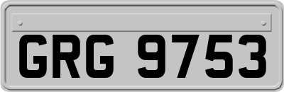 GRG9753