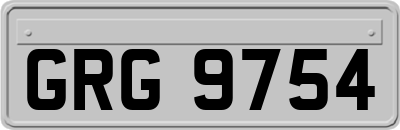 GRG9754