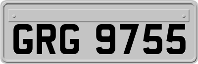 GRG9755