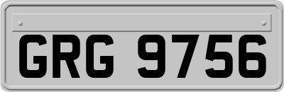 GRG9756