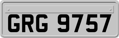 GRG9757