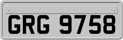 GRG9758