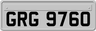 GRG9760