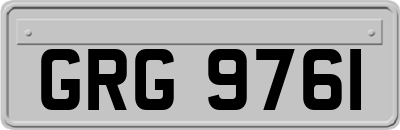 GRG9761