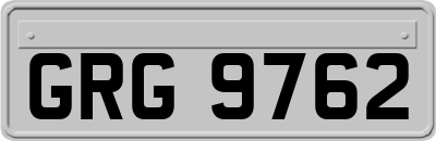 GRG9762
