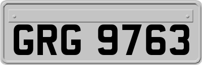 GRG9763
