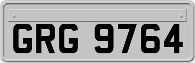 GRG9764