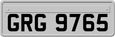 GRG9765