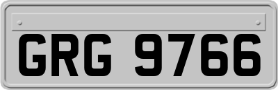GRG9766