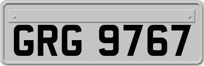 GRG9767